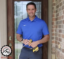 Avatar for Home Repair Pros