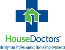 Avatar for House Doctors of West San Antonio