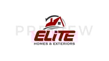 Avatar for Elite Home & Exteriors