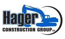 Avatar for Hager Construction Group, LLC
