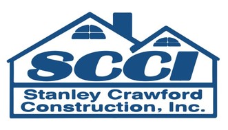 SCCI, Inc. logo