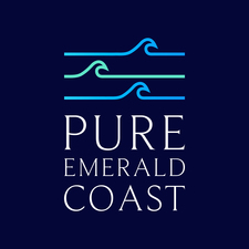Avatar for Pure Emerald Coast LLC