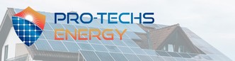 PROTECHS ENERGY LLC logo