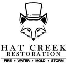 Avatar for Hat Creek Restoration, LLC