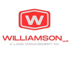 Logo for Williamson, LLC
