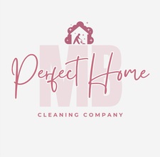 Avatar for Perfect Home House Cleaning Service