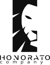 Honorato Company logo