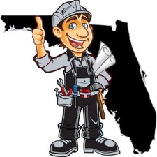 Avatar for SWFL Contracting LLC