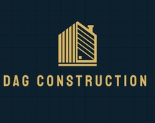 DAG Construction logo