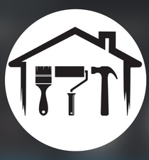 Logo for BL&D Solutions LLC