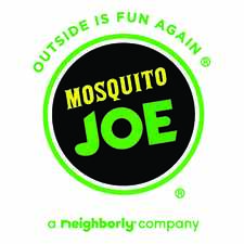 Avatar for Mosquito Joe of Roseville-Auburn