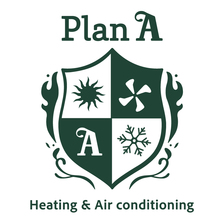 Avatar for Plan A Heating & Air Conditioning