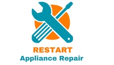 Logo for Restart Appliance Repair