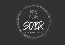 Avatar for SOIR Cleaning LLC