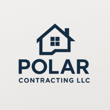 Avatar for Polar Contracting LLC