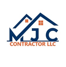 MJC Contractor LLC logo