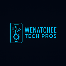 Avatar for Wenatchee Tech Pros