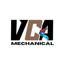 Avatar for VCA MECHANICAL