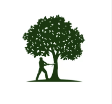 Logo for Home Run Property Maintenance