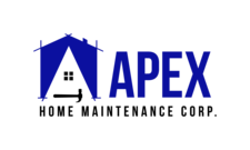 Avatar for Apex Home Maintenance LI