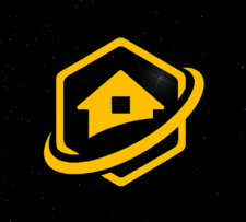 Avatar for Prime Custom Garage