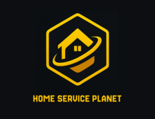 Avatar for Home Service Planet