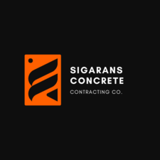 Avatar for Sigaran's Concrete