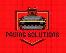 Avatar for Paving Solutions