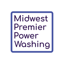 Avatar for Midwest Premier Power Washing