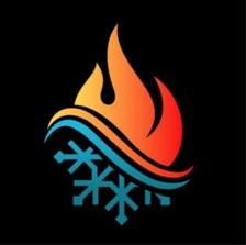 Avatar for S&S HVAC and Preventive Maintenance LLC