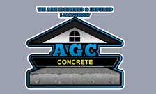 Avatar for AGC CONCRETE