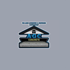 Avatar for AGC CONCRETE