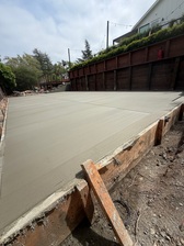 Avatar for AGC CONCRETE