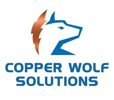 Avatar for Copper Wolf Solutions