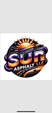 Avatar for Sun Asphalt LLC