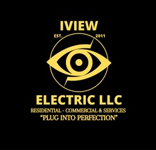 Avatar for Sunrise Electrical Corp