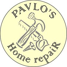 Avatar for Pavlo's Home Repair