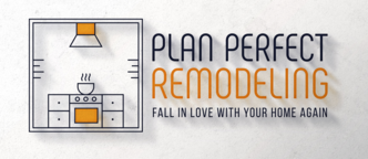 PLAN PERFECT REMODELING INC logo