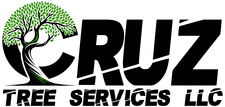 Logo for CRUZ TREE SERVICES LLC
