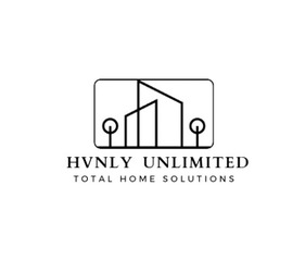 Hvnly Property Group, LLC logo