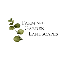 Avatar for Armens Farm, LLC