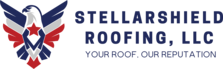 Avatar for Stellarshield Roofing LLC