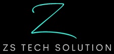 Z's Tech Solutions LLC logo