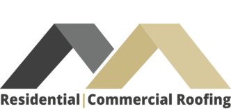 Murray Roofing logo