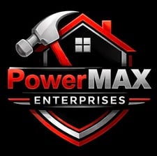 Avatar for WINDOW FILM SOLUTIONS