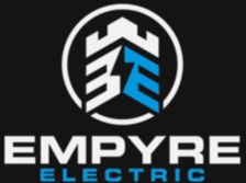 Avatar for Empyre Electric, LLC