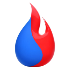 Avatar for LaCroix Heating and Cooling, Inc.