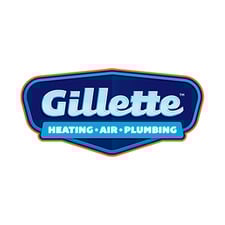 Avatar for Gillette Heating and Air Conditioning LLC