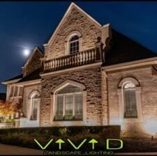 Avatar for Vivid Landscape Lighting