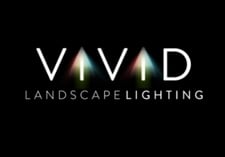 Avatar for Vivid Landscape Lighting